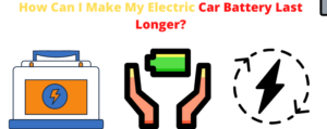 electric-car-battery-last-longer